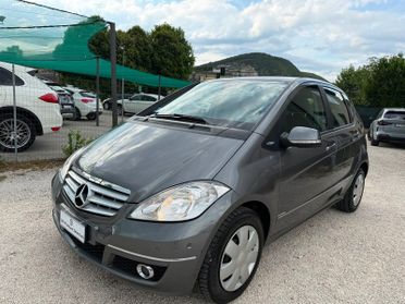 Mercedes-benz A 180 Classe be Premium BLUE EFFICIENCY