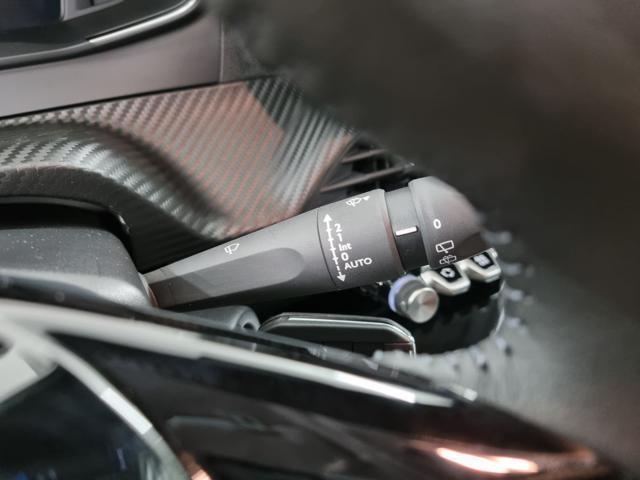 PEUGEOT 208 PureTech 100 Stop&Start 5 porte Allure