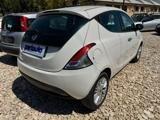 Lancia Ypsilon 1.2 69 CV 5 porte S&S Gold