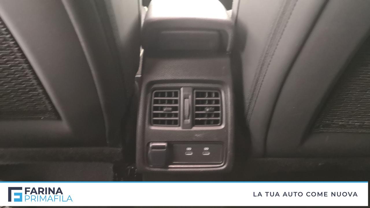 RENAULT Captur II 2024 - Captur 1.0 tce Techno 90cv