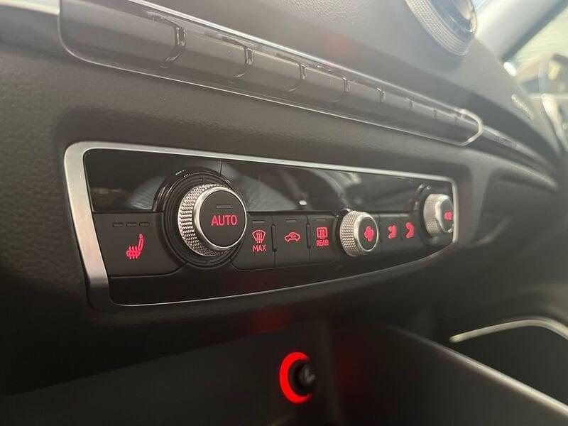 Audi RS3 2.5 TFSI 367cv S tronic quattro