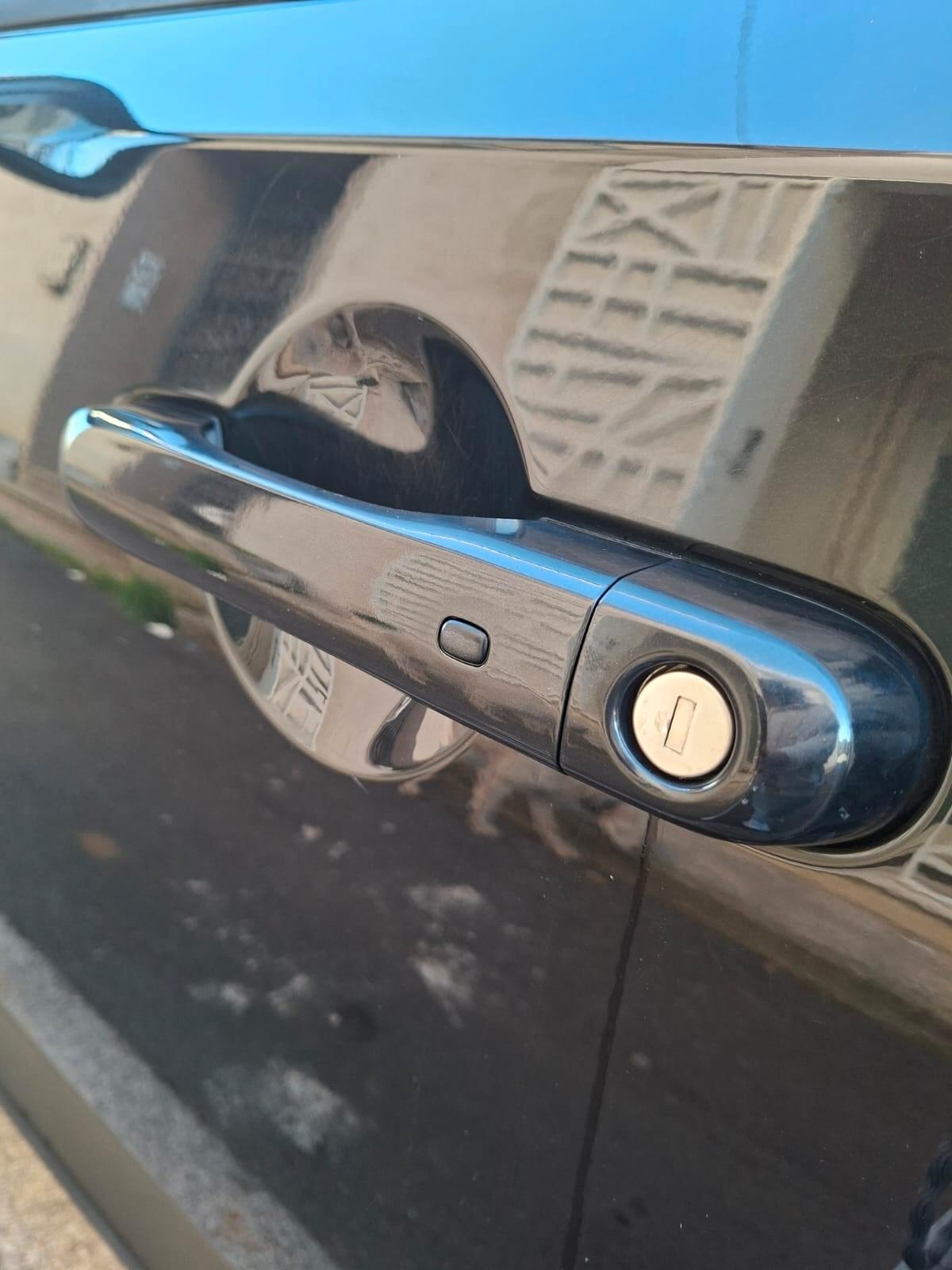 Jeep Renegade 2.0 Mjt 170CV 4WD Active Drive Low Trailhawk