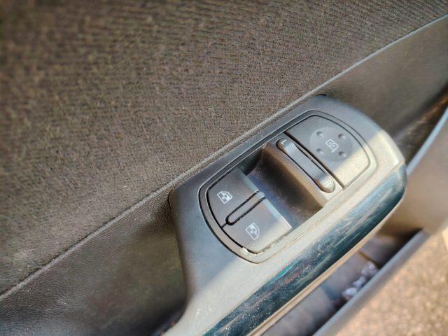 OPEL Corsa 1.3 CDTI 95CV F.AP. 3 porte Edition NEOPATENTATI V