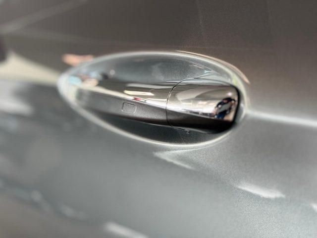MERCEDES-BENZ C 220 d Auto CABRIO PREMIUM *UNIPROP*SERVICE MERCEDES*