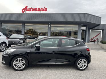 RENAULT CLIO 1500 DCI DCI 75 CV DUEL