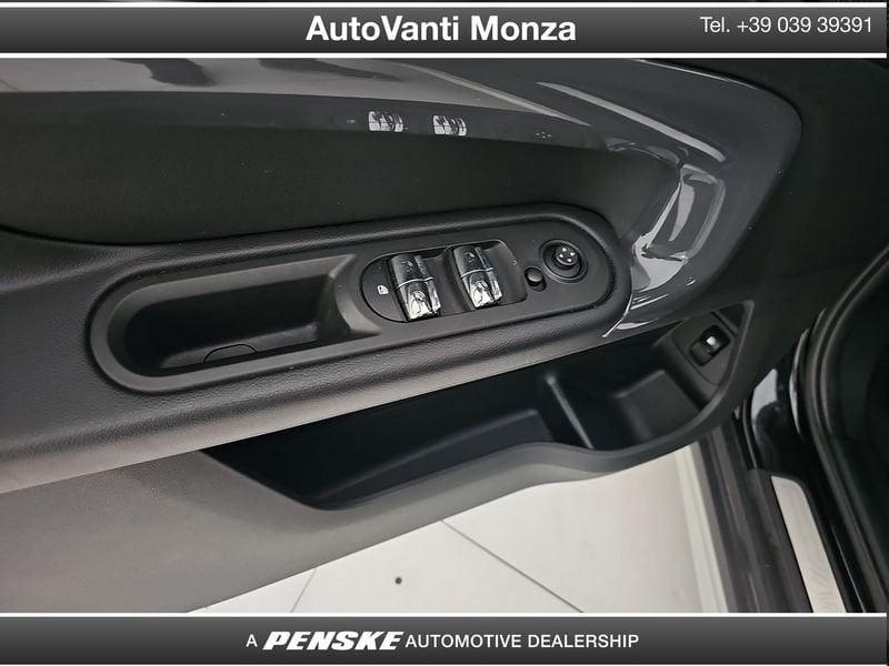 MINI Mini Countryman F60 Mini 1.5 Cooper SE Countryman ALL4 Automatica