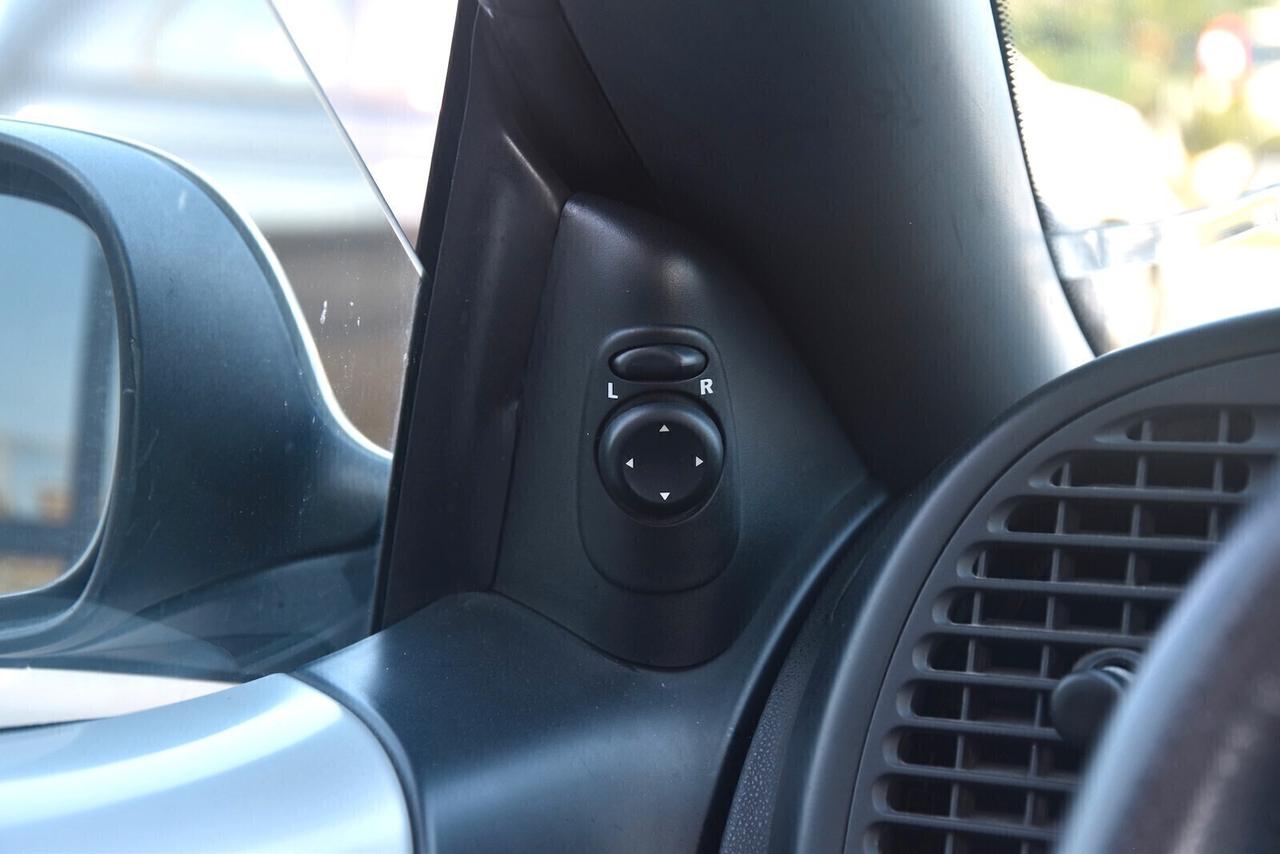 Saab 9-3 Cabriolet 1.9 TiD 16V DPF Vector Sentronic