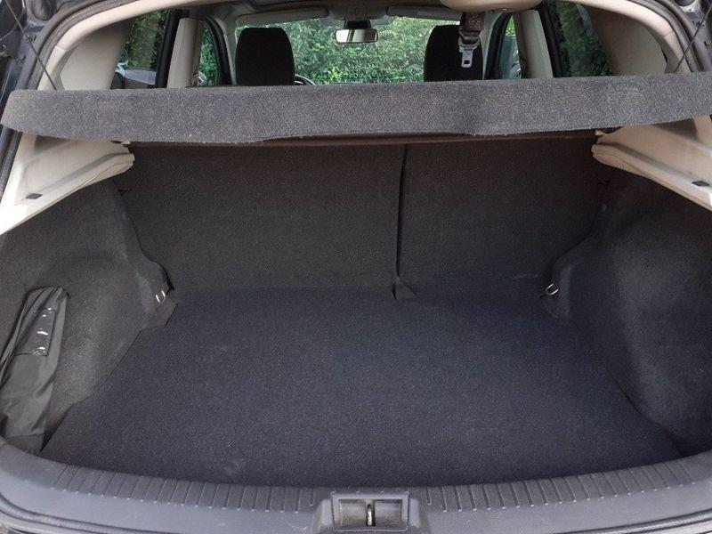 Nissan Qashqai 1.5 dCi DPF n-tec TETTO PAN. R18" NAVI- 1°PROP