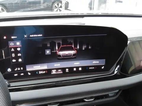 Audi A6 Avant 40 2.0 TDI S tronic S- line x2 edition