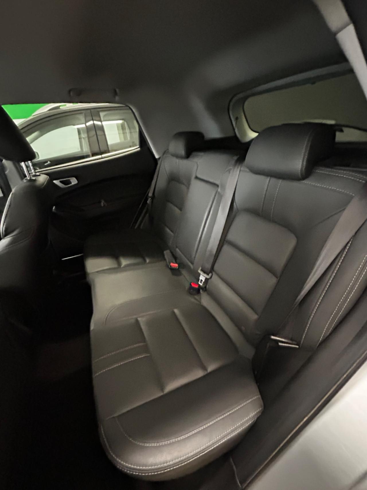 Dr Dr 4.0 dr 4.0 1.5 Bi-Fuel GPL