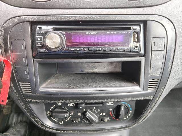 CITROEN - C3 1.4 BZ/METANO 11/2026