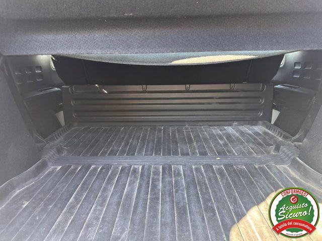 CITROEN C3 PureTech 82 Elle VAN 2 POSTI IVA COMPRESA