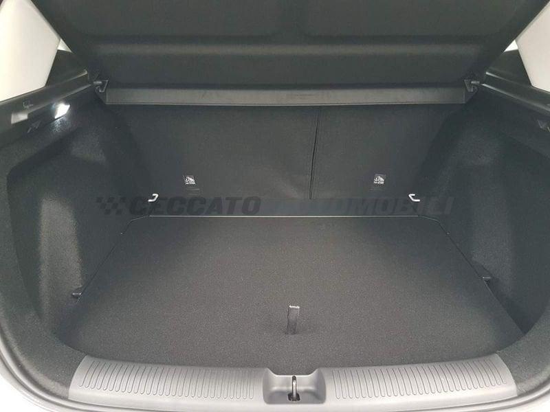 MG ZS NEW ZS ICE 1.5L MT STD Dover White