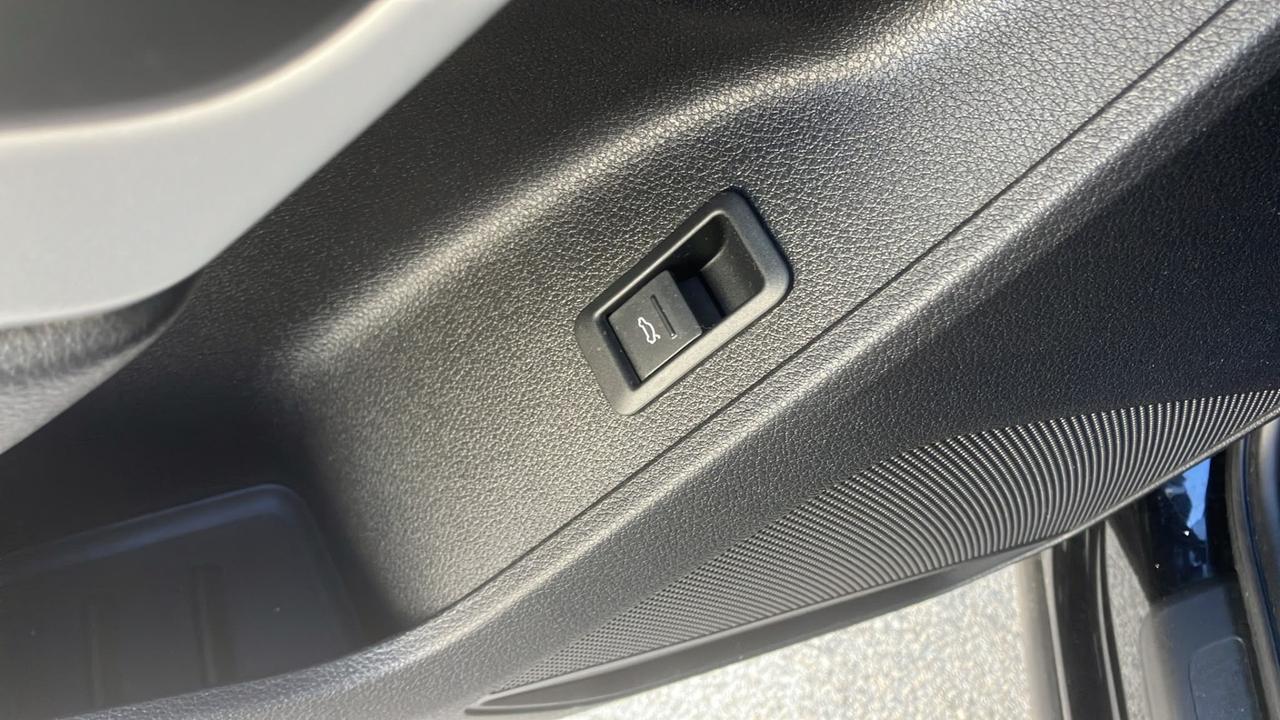 AUDI Q3 2.0 150CV S-TRONIC/VIRTUAL/R.CAMERA