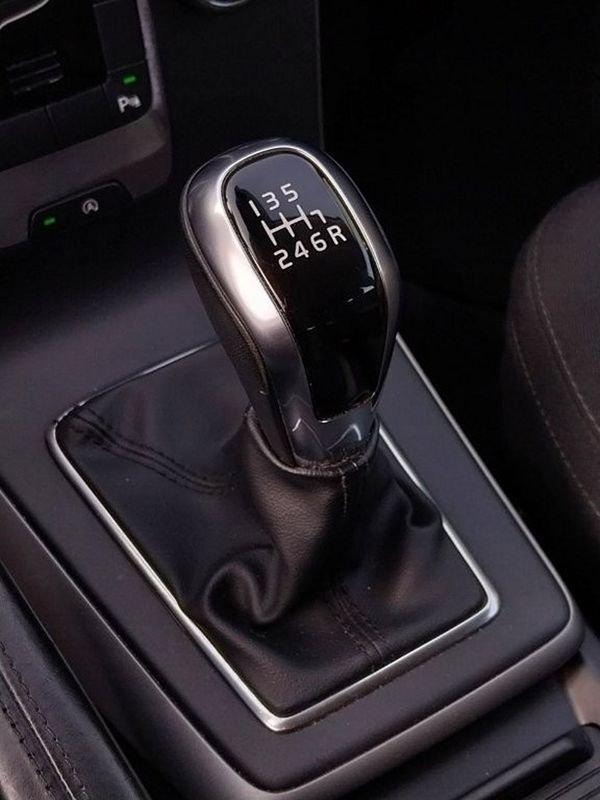 Volvo V40 II 2012 2.0 D2 Kinetic my18