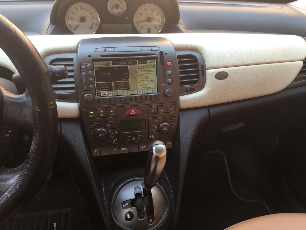 Fiat 500 1.2 Pop my 20 immatricolata gennaio 2023
