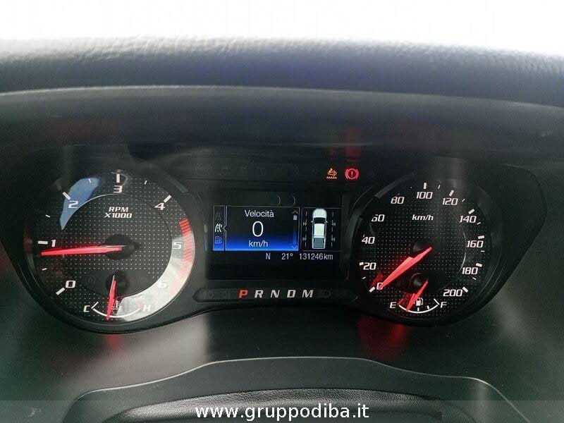 Ford Ranger Raptor 2.0 tdci double cab 213cv auto