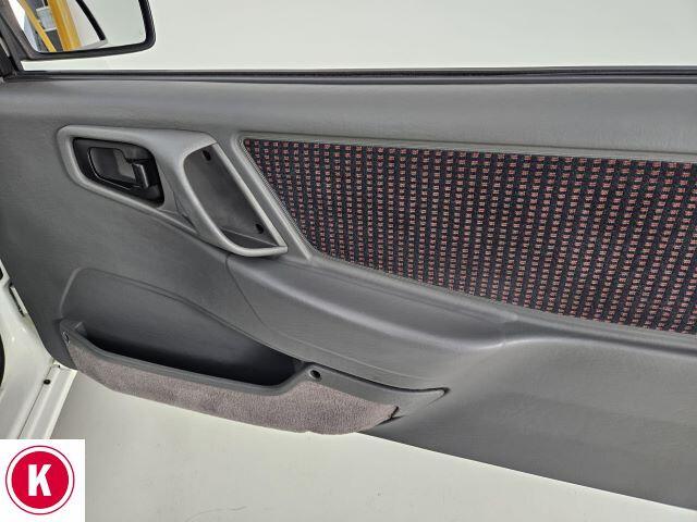 Ford Sierra RS Cosworth 3 porte ***ASI***