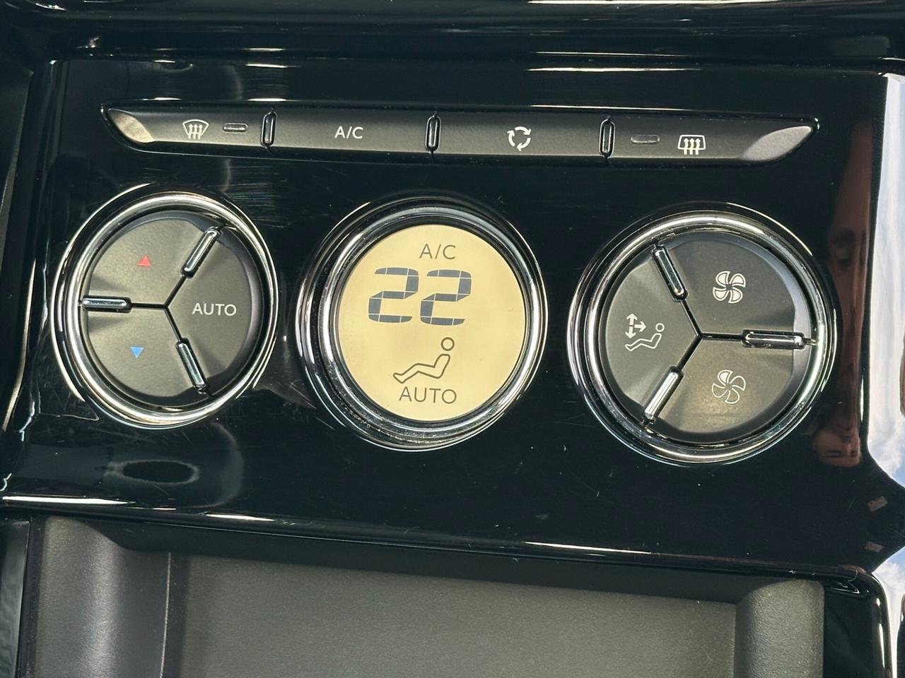 DS DS3 3 PureTech 110 S&S So Chic