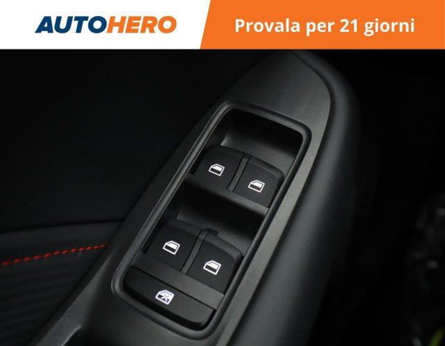 MG ZS 1.5 VTi-tech Comfort