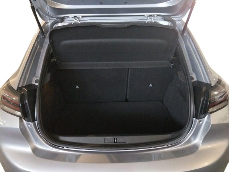 Peugeot 208 2ª serie PureTech 100 Stop&Start 5 porte Allure