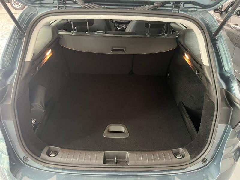 FIAT Tipo 1.6 Mjt S&S SW