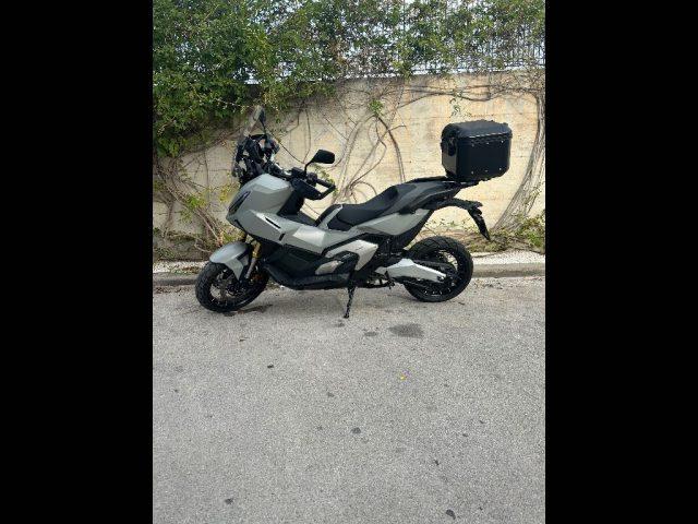 BMW Other XADV 750 - X ADV 750