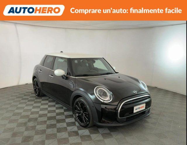 MINI Cooper 1.5 Cooper