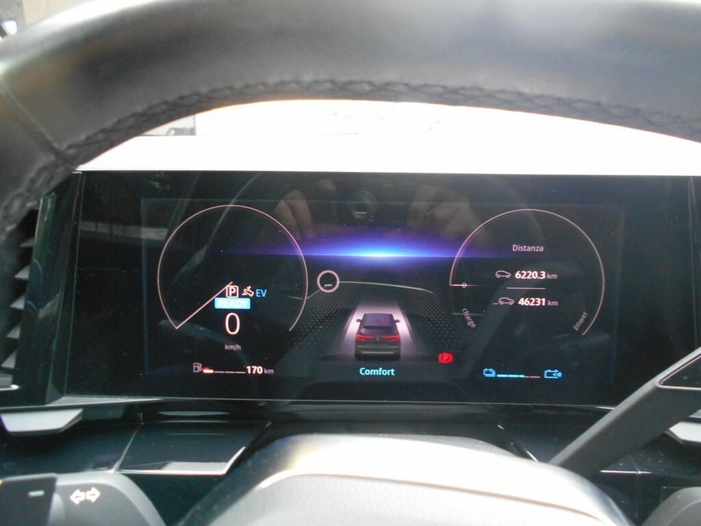 Renault Austral 1.2 E-Tech full hybrid Techno
