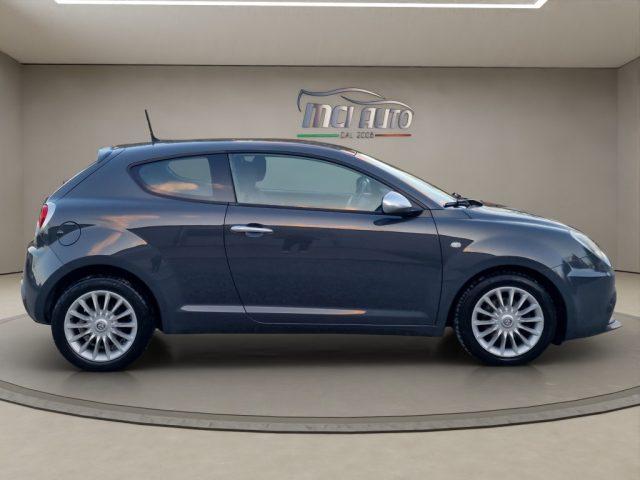 ALFA ROMEO MiTo 1.3 JTDm 95 CV S&S Super