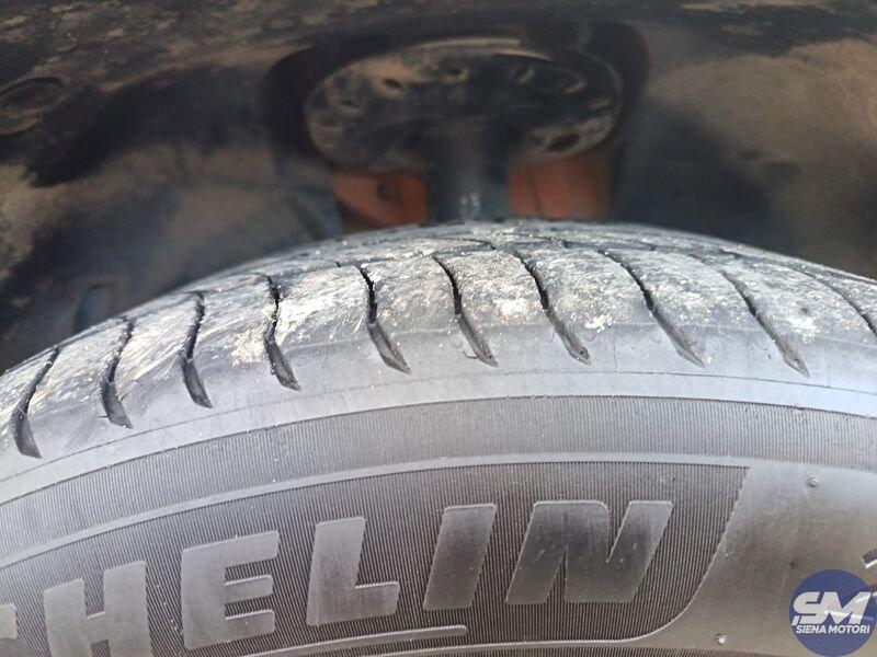 Peugeot 2008 2008 BlueHDi 110 S&S GT