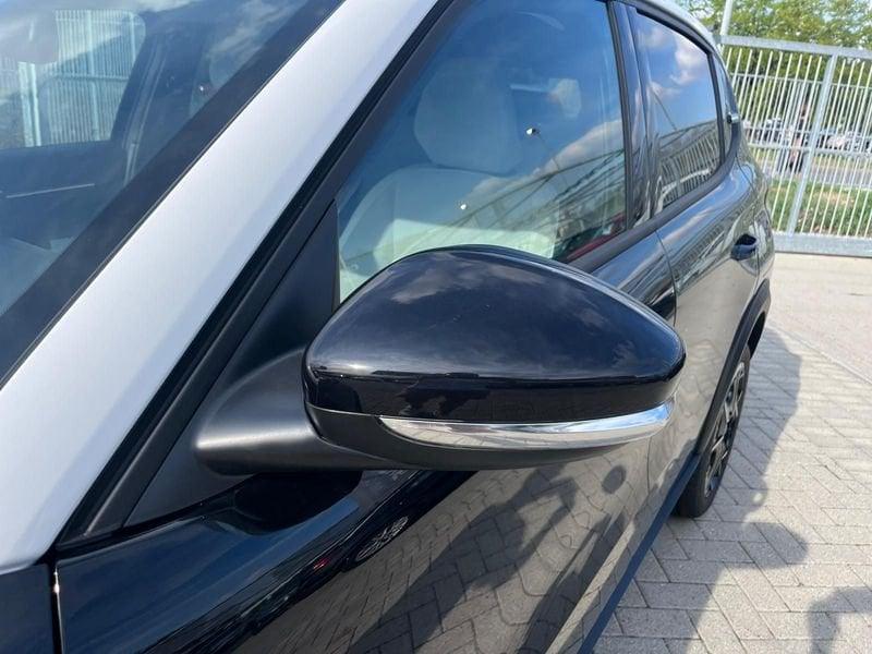 Citroën C3 C3 PureTech 100 S&S Max