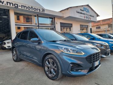 Ford Kuga 2.0 tdi ST-Line SUPER PROMO ESTATE 2025