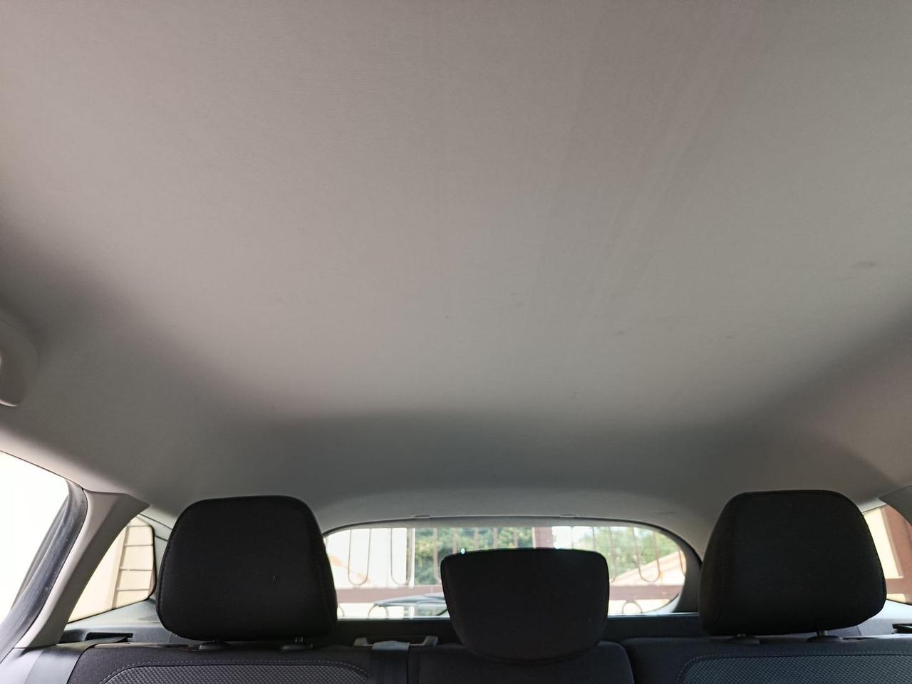 Renault Megane 1.5 ENERGY dCi 90 Life #6336