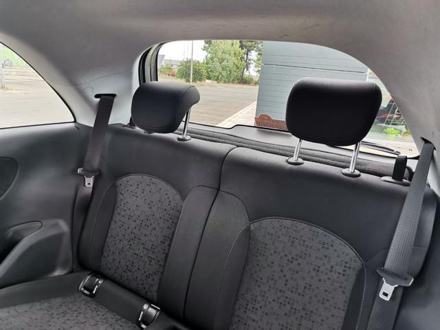 OPEL Adam 1.2 70 CV Glam