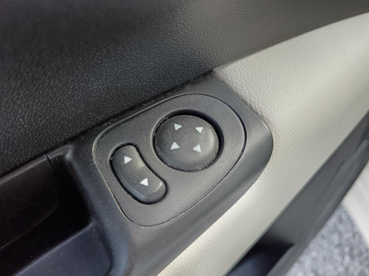 Fiat 500 1.0 70CV HYBRID DOLCEVITA PROMO