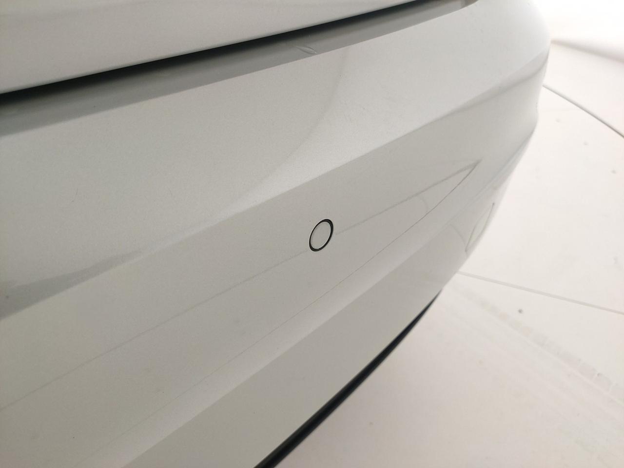 Sportback 30 1.0 TFSI Admired Advanced S tronic