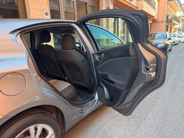 Alfa Romeo Giulietta 1.6 Multijet - In Garanzia