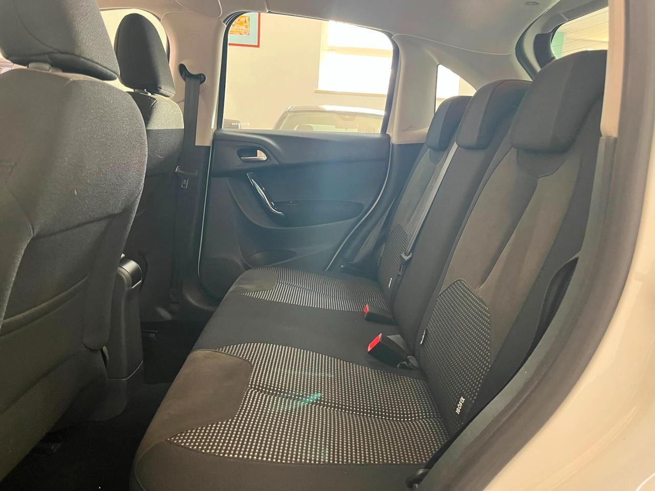 Citroen C3 1.2 - 107000KM!! - 2015