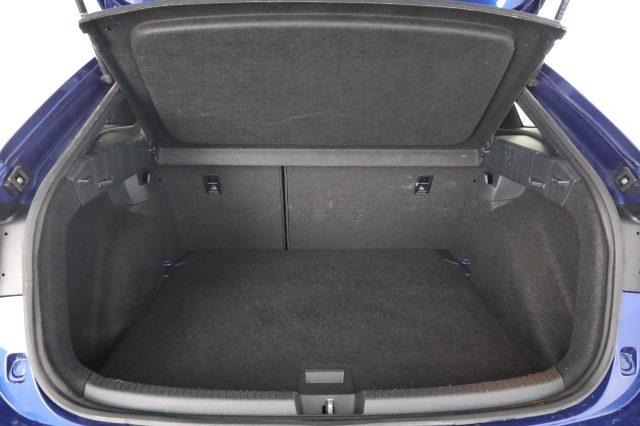 VOLKSWAGEN Taigo Taigo 1.0 TSI 115 CV R-Line