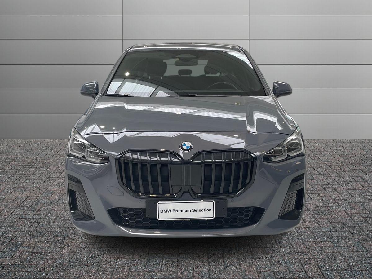 BMW Serie 2 U06 Active Tourer - 220i Active Tourer mhev 48V Mspo