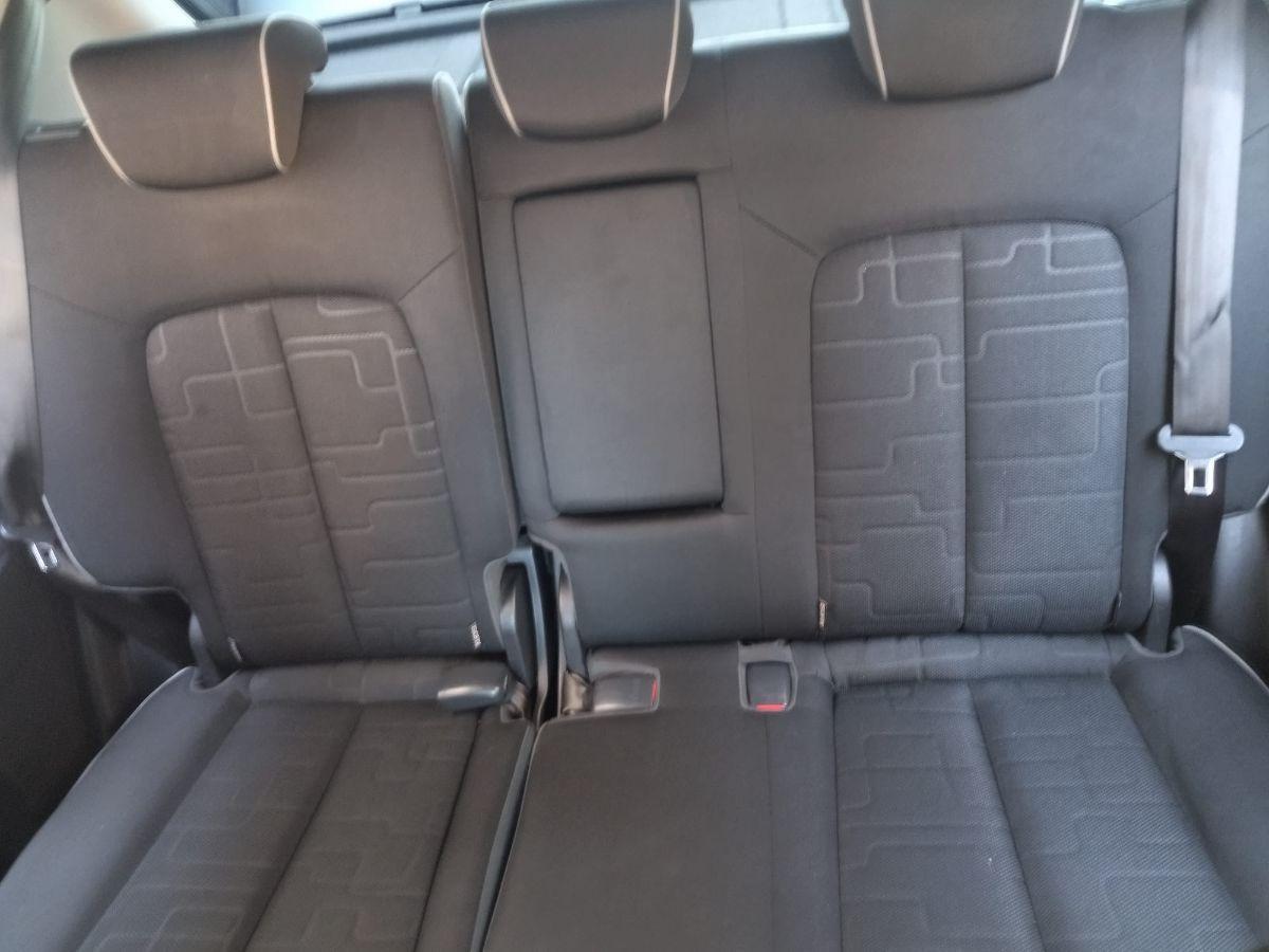 KIA Venga 1.4 CRDi 90 CV Active - 2012