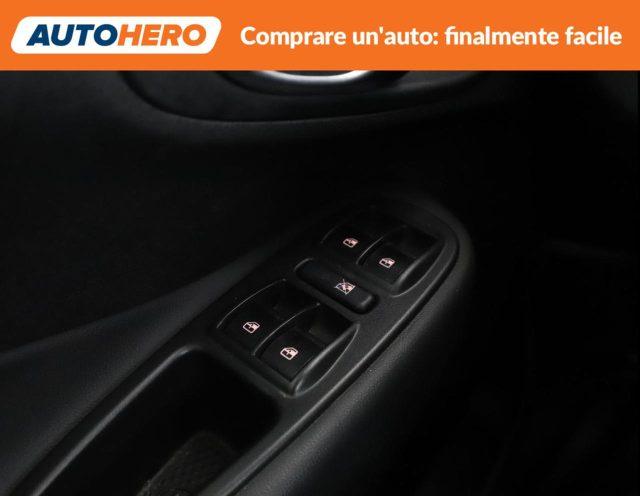 FIAT 500L 1.4 95 CV Lounge