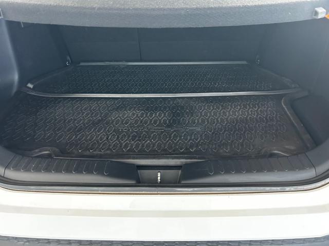 TOYOTA C-HR 2.0 PHEV Trend