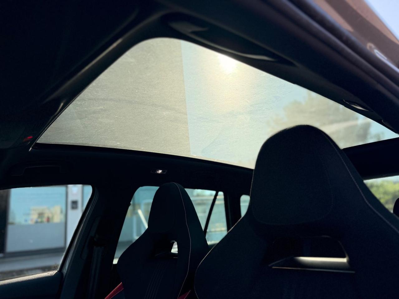 Skoda Kamiq Monte Carlo 1.0 G-TEC #10554