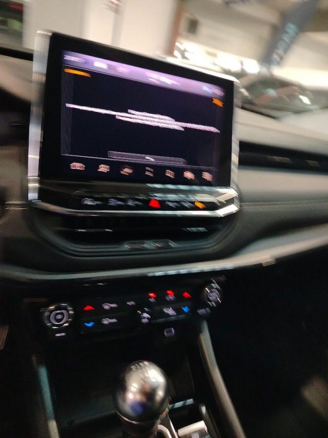 JEEP Compass 1.6 Multijet S