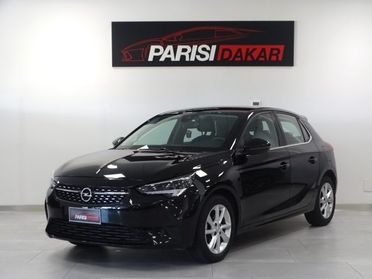 OPEL Corsa 1.2 100 CV aut. Elegance *PROMO PARISI GROUP*