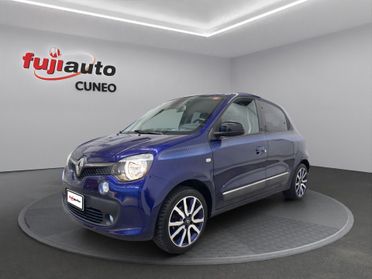 Renault Twingo 0.9 tce Sport 90cv edc