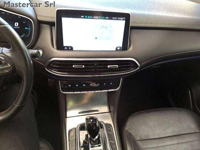 MG EHS HS I 1.5 t-gdi phev Luxury Auto Navi - GN287YL