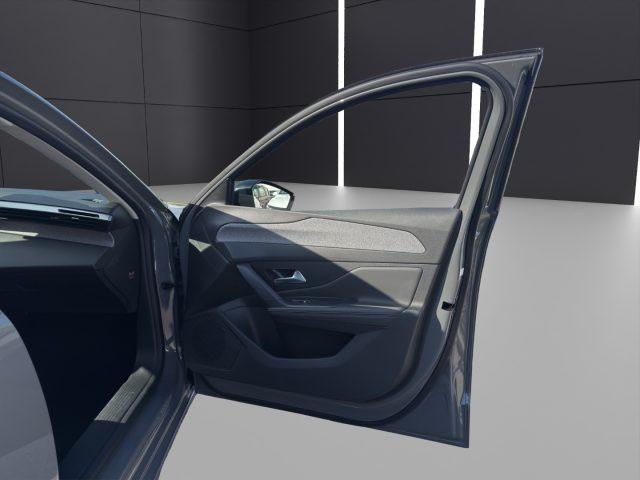 PEUGEOT 308 PureTech Turbo 130 S&S SW Allure
